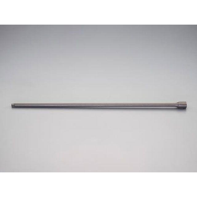 ESCO 1/2” DR×127粍 インパクトエクステンションバー（どんぶり鉢鍵を掛ける式） EA164X-17 エスコ 仕事場物の具