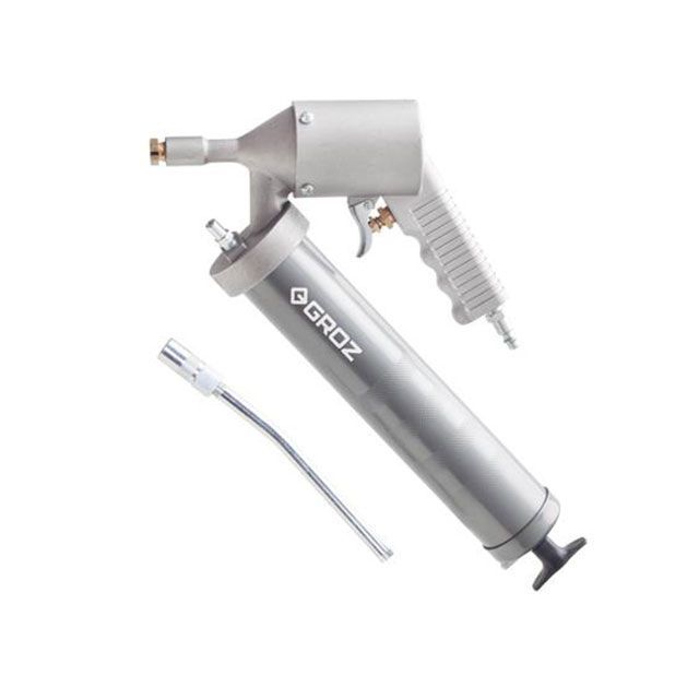 ESCO 500ml 潤滑油火器（大気圏式） EA166DG-21 エスコ 制作室手道具