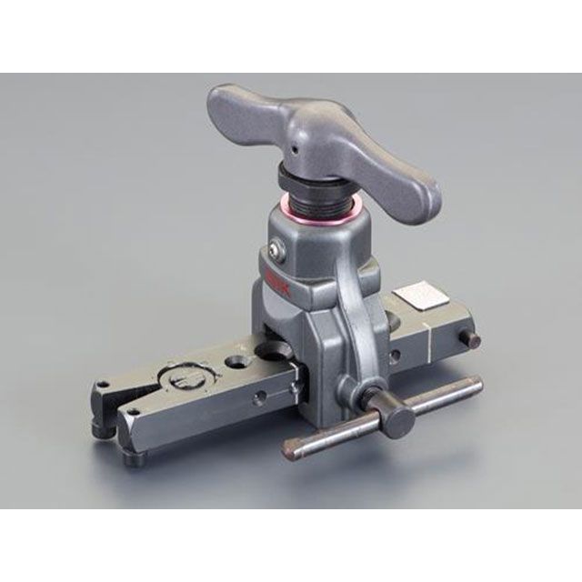 ESCO 1/4” -5/8” フレア-リングツール EA200BK-2 メーカー在庫あり エスコ 作業場工具