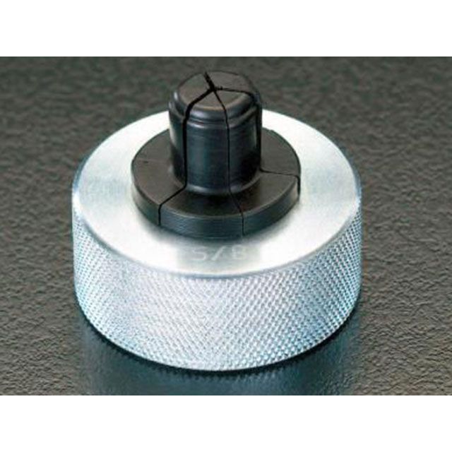 ESCO 3/8” エキスパンダー尖端 EA208D-3 エスコ 制作室手道具
