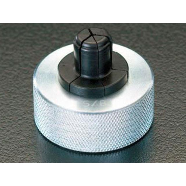 ESCO 1/2” エキスパンダー尖端 EA208D-4 エスコ 制作室手道具