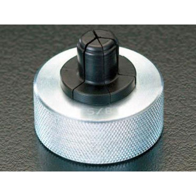 ESCO 3/4” エキスパンダー天々 EA208D-6 エスコ 仕事場物の具