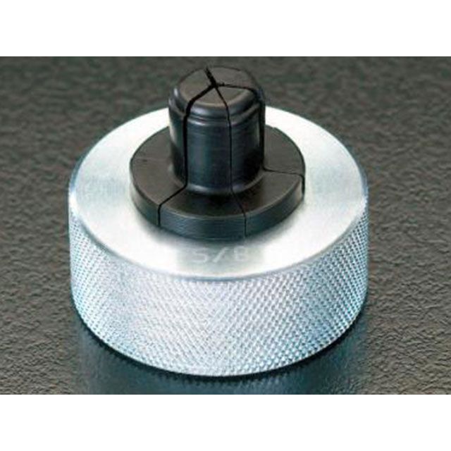 ESCO 1・3/8&rdquo; エキスパンダーヘッド EA208D-103 エスコ 作業場工具｜パークアップ 店
