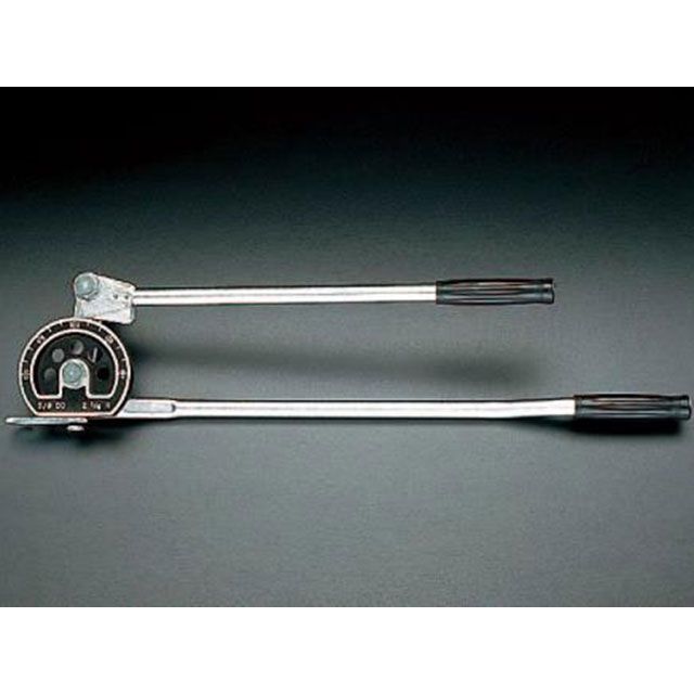 ESCO 5/8” 生き肝式仕入れ先 EA215A-5 エスコ 制作室手道具