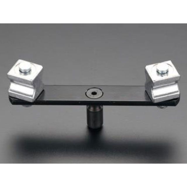 ESCO 3/4” ・7/8” お引き回し（EA275R、H） EA275RH-67 エスコ 仕事場物の具