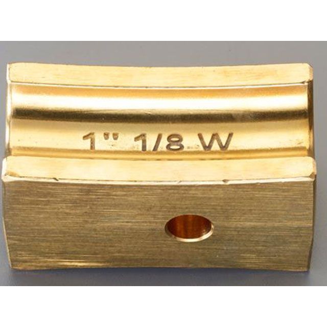 ESCO 1・5/8” お引き回し（EA276GA用） EA276GA-26 エスコ 仕事場物の具
