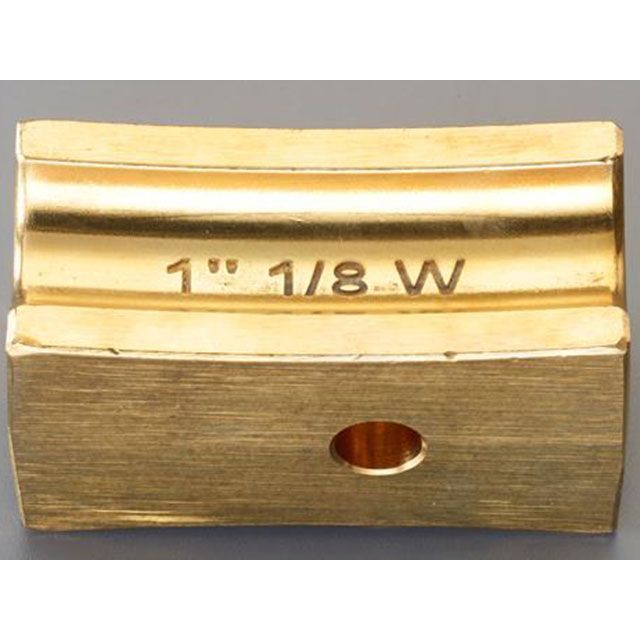 ESCO 1・3/4” お引き回し（EA276GA用） EA276GA-27 エスコ 仕事場物の具