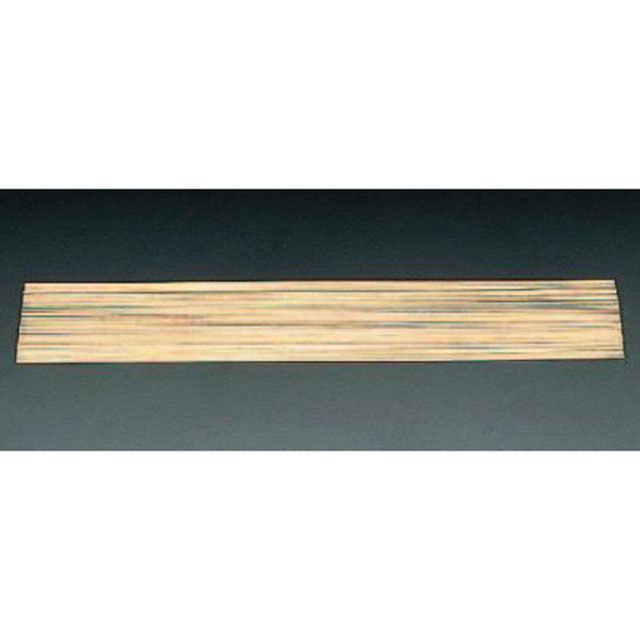 ESCO 1.6×500粍/1.0kg 燐・銅ろう（2％銀） EA307C-1.6 エスコ 制作室物の具
