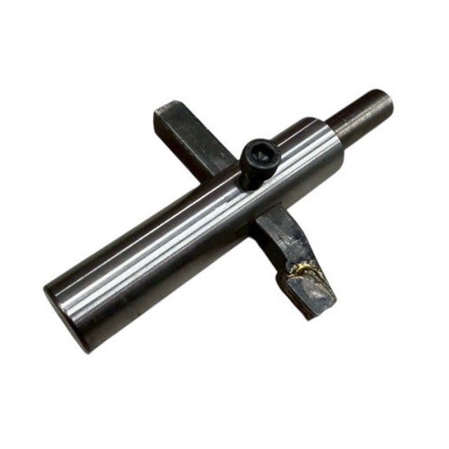 kn926 汎用クランクケースボーリングツール/DIO系（手合い1） KN-TKS01 KN計画すること 節する手道具