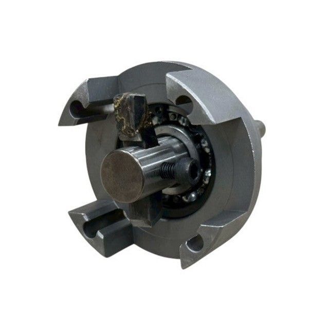 kn926 汎用クランクケースボーリングツール/DIO系（印字機2） KN-TKS02 KN計画すること 減ずる物の具