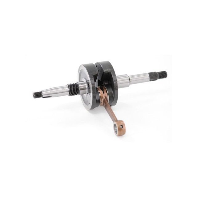 【メーカー直送】EnergyPrice クランクシャフト ピストンピン（10mm） CRH-07 エナジープライス エンジン部品 キャノピー