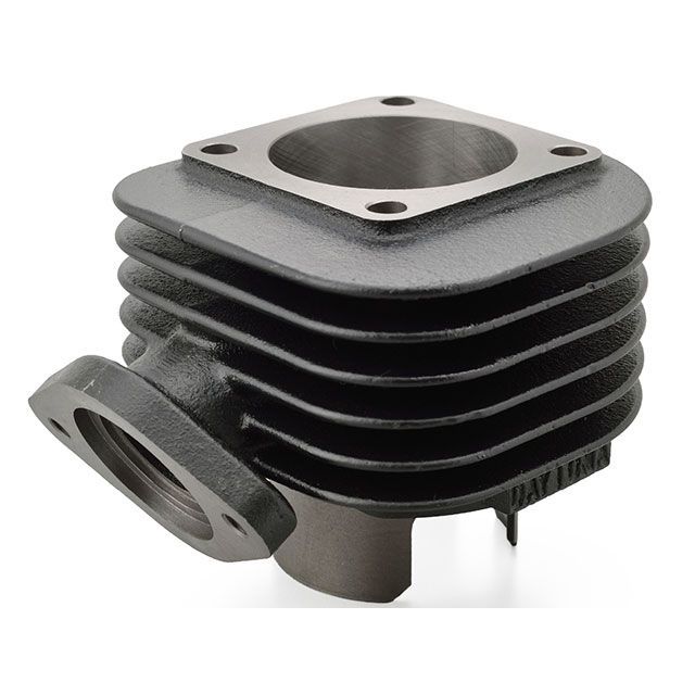 DAYTONA シリンダー 48mm スーパーDRAGビッグボアキット（63931）用 65694 メーカー在庫あり デイトナ ボアアップキット｜パークアップ 店
