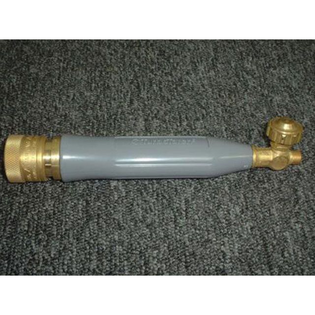 ESCO 焼却装置本体（EA330BA、旧EA330B用） EA330B-4 エスコ 制作室物の具