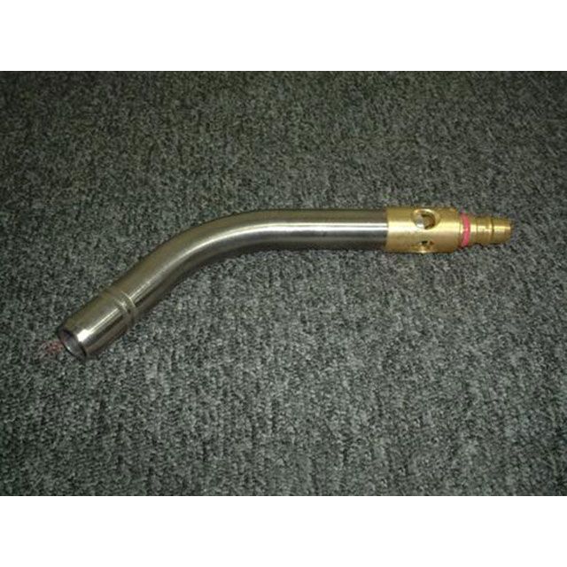 ESCO φ19.0粍 噴火口（EA330BA、旧EA330B用） EA330B-18 エスコ 制作室物の具