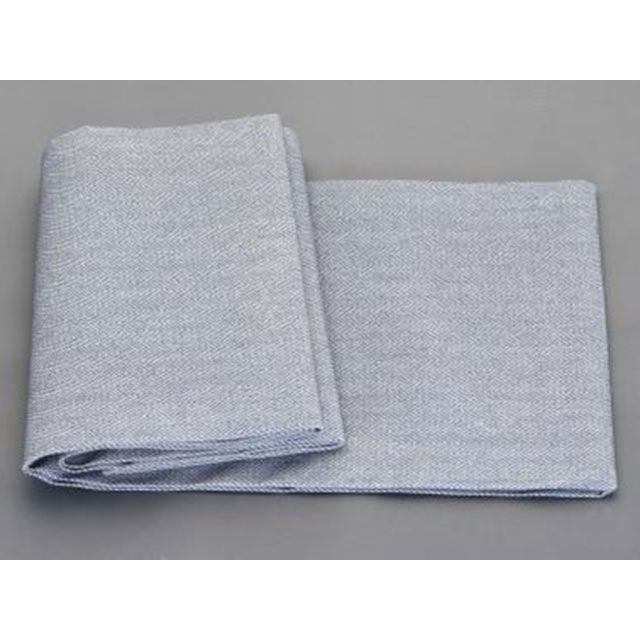 ESCO 1000×3000粍 溶接やり方不燃腰掛け EA334C-103 製造会社店卸し資産あり エスコ 制作室物の具