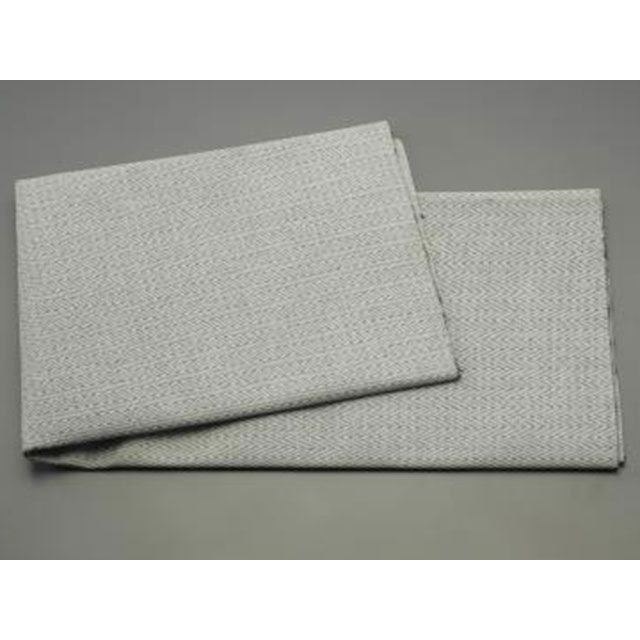 ESCO 1000×5000粍 溶接やり方不燃腰掛け（高耐久） EA334C-115 エスコ 制作室物の具