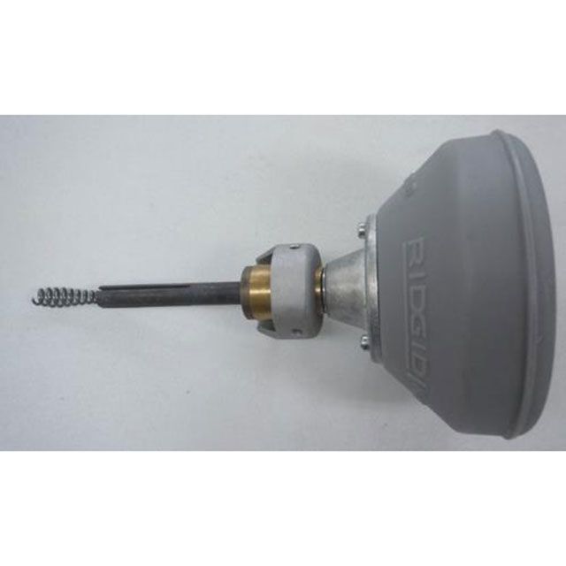 ESCO EA340RA用 8.0mm×7.6m 有線テレビ（アダプタ付） EA340RA-8 エスコ 制作室物の具