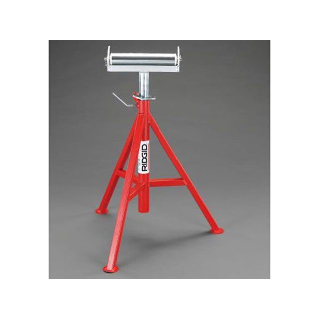 ESCO 6A-300A/740-1120粍 配管照明ランプ（巻き） EA348RB-15 エスコ 制作室物の具