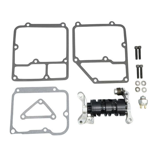 Baker Drivetrain シフタードラムキット 98-00y BT ・038344 ベイカードライブトレイン その他駆動系パーツ|パークアップ 店