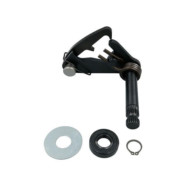 Baker Drivetrain アンチオーバーシフトラチェットポールキット 80-00y BT ・038364 ベイカードライブトレイン その他駆動系パーツ|パークアップ 店
