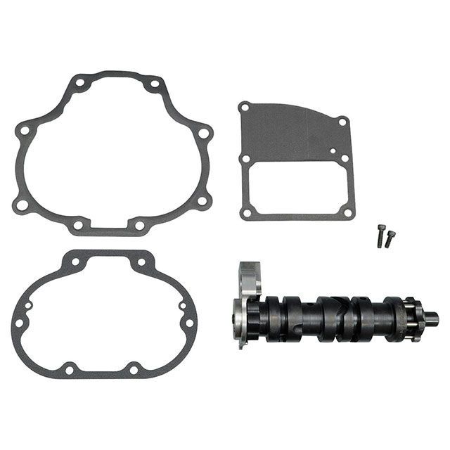 Baker Drivetrain スムースシフトキット 17y-ツアラー 18y- ソフテイル ・038384 ベイカードライブトレイン その他駆動系パーツ｜パークアップ 店