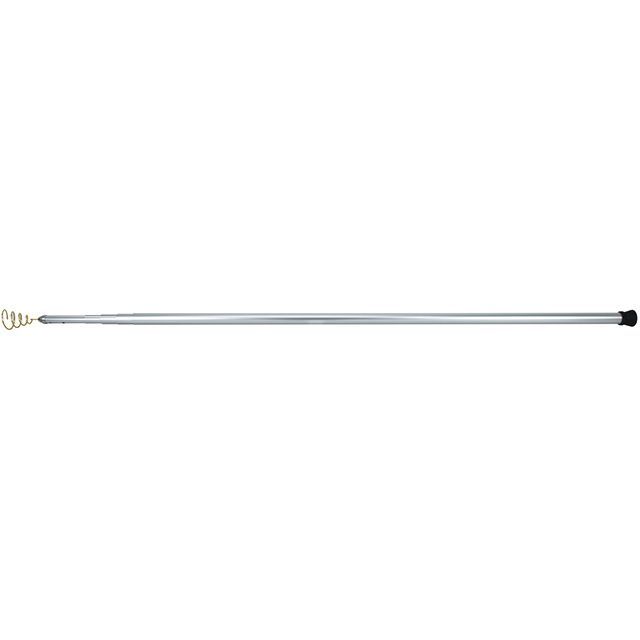 belmont MR-124 ルアーリトリーバーストロング7.0 MR-124 ベルモント 室外個条