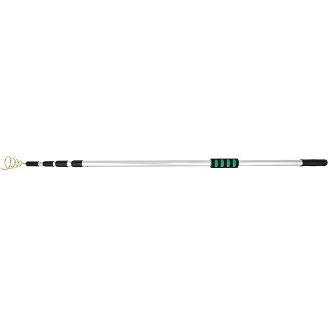 belmont MR-134 ルアーリトリーバーJP4750 MR-134 ベルモント 室外品目