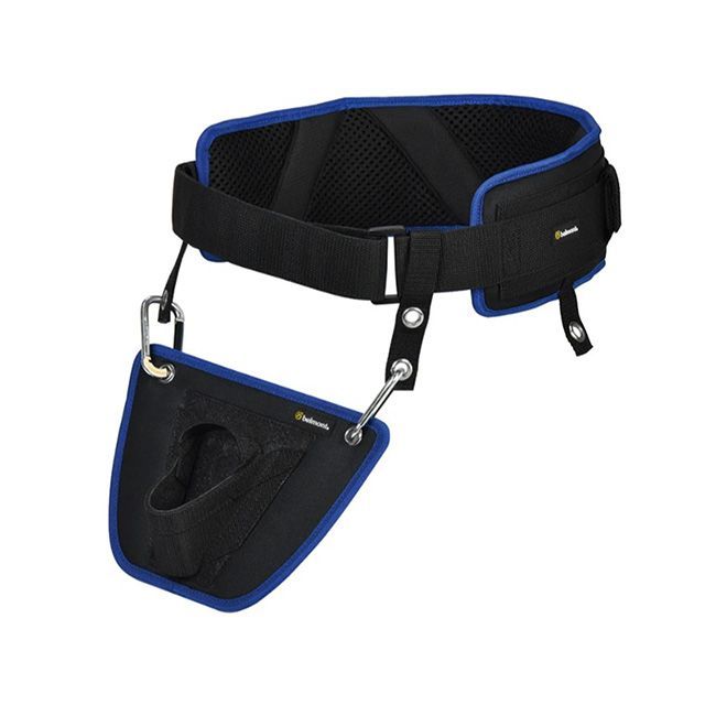 belmont ML-087 ファイティングアーマー（米国海軍） ML-087 ベルモント 室外個条