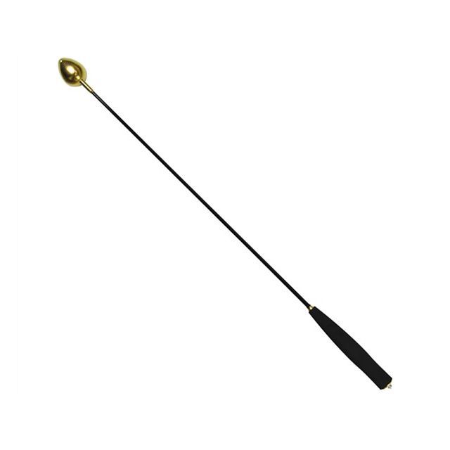 belmont MR-420 割り増し金勝ち抜き戦（全長750粍） MR-420 ベルモント 室外品目
