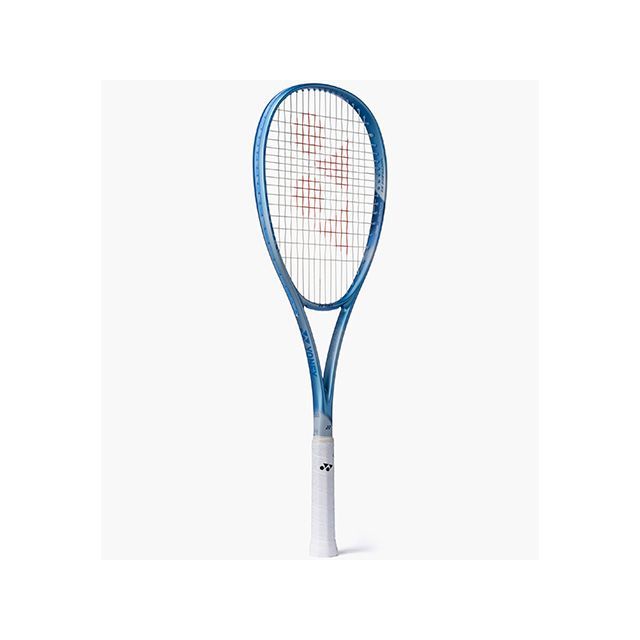 YONEX 02VR5S ボルトレイジ5S（ジュエル青色） 大きさ UL1 02VR5S ヨネックス 運動競技