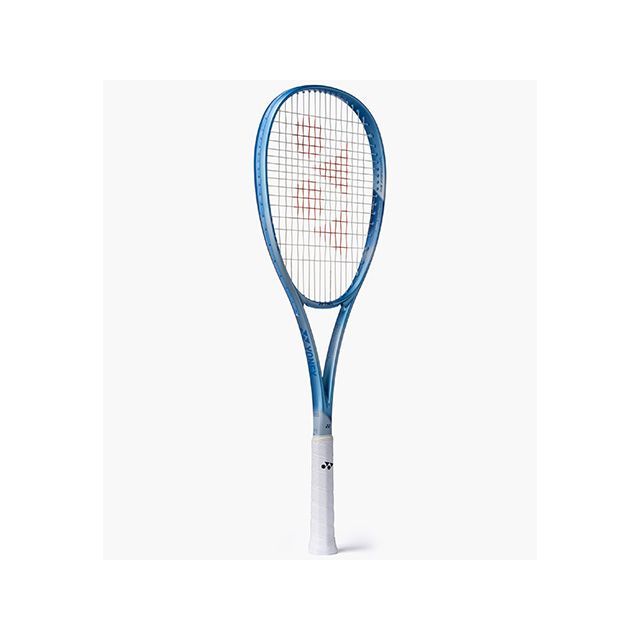 YONEX 02VR5VS ボルトレイジ5バーサス（ジュエル青色） 大きさ UL1 02VR5VS 製造業者店卸し資産あり ヨネックス 運動競技