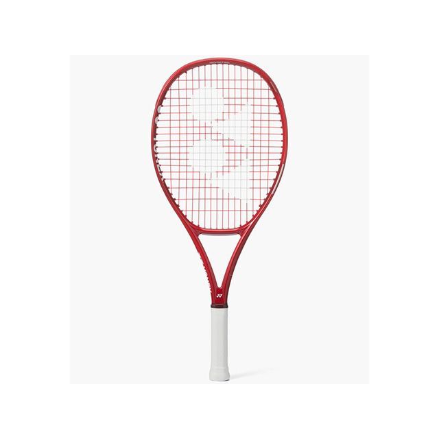 YONEX 08VC25G V中核グループ 25（ルビー赤いこと） 大きさ G0 08VC25G 製造業者店卸し資産あり ヨネックス 運動競技