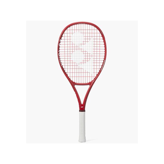 YONEX 08VC26G V中核グループ 26（ルビー赤いこと） 大きさ G0 08VC26G 製造業者店卸し資産あり ヨネックス 運動競技