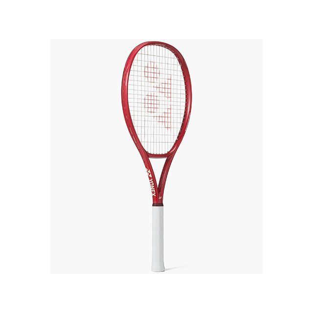 YONEX 08VCAP V中核グループ アルファ（ルビー赤いこと） 大いさ G2 08VCAP 製造会社店卸し資産あり ヨネックス 運動競技