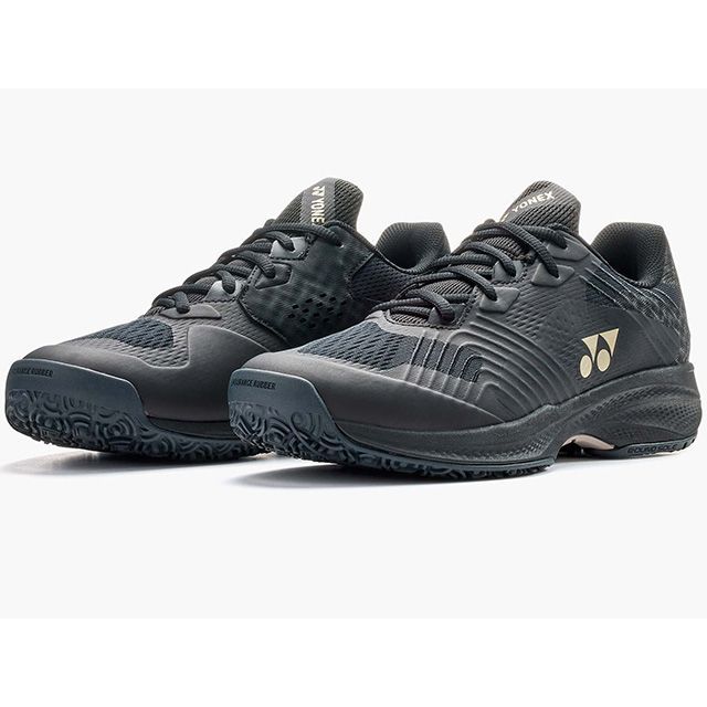 YONEX SHTSCMG パワークッションソニケージMGC（黒いこと/モカ薄墨色） 大きさ 26.0糎 SHTSCMG 製造業者店卸し資産あり ヨネックス シューズ類