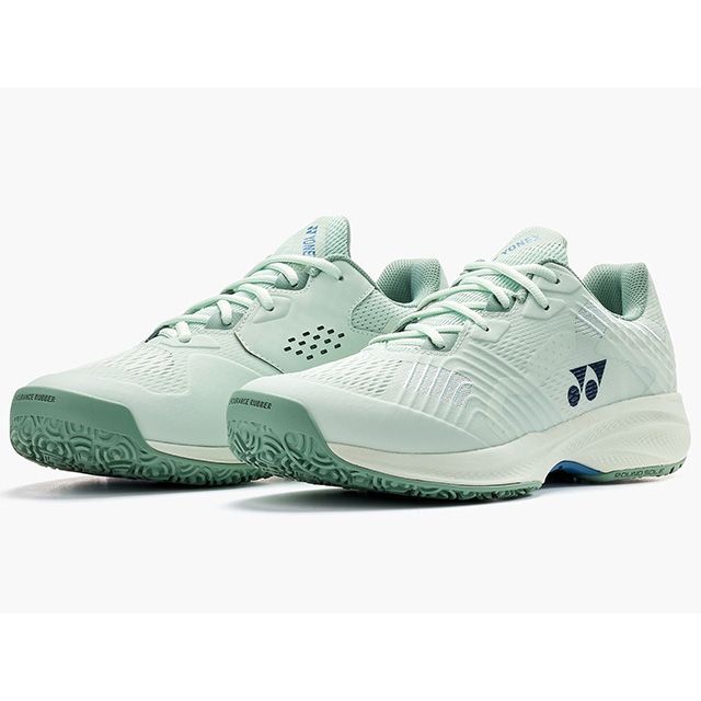 YONEX SHTSCMG パワークッションソニケージMGC（ペールグリーン） 大きさ 28.0糎 SHTSCMG 製造業者店卸し資産あり ヨネックス シューズ類
