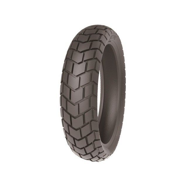 【メーカー直送】TIMSUN ストリートハイグリップ TS712R 110/90-17 60S TT リア TS712R メーカー在庫あり ティムソン オンロードタイヤ エストレヤ｜パークアップ 店
