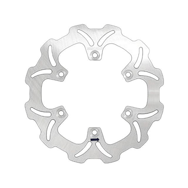 BRAKING ディスクローター YA32FID 65558 メーカー在庫あり ブレーキング ディスク MAJESTY250C MAJESTY250｜パークアップ 店