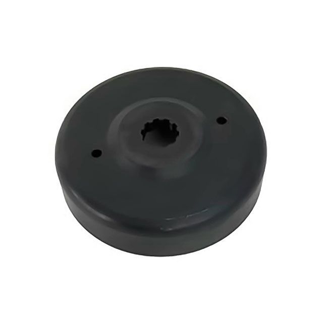 Neofactory バイカーズセレクト オルタネーターローター 70-03y BT 22/32amp 29957-81A ・BS0053 メーカー在庫あり ネオファクトリー その他電装パーツ ビッグツイン｜パークアップ 店