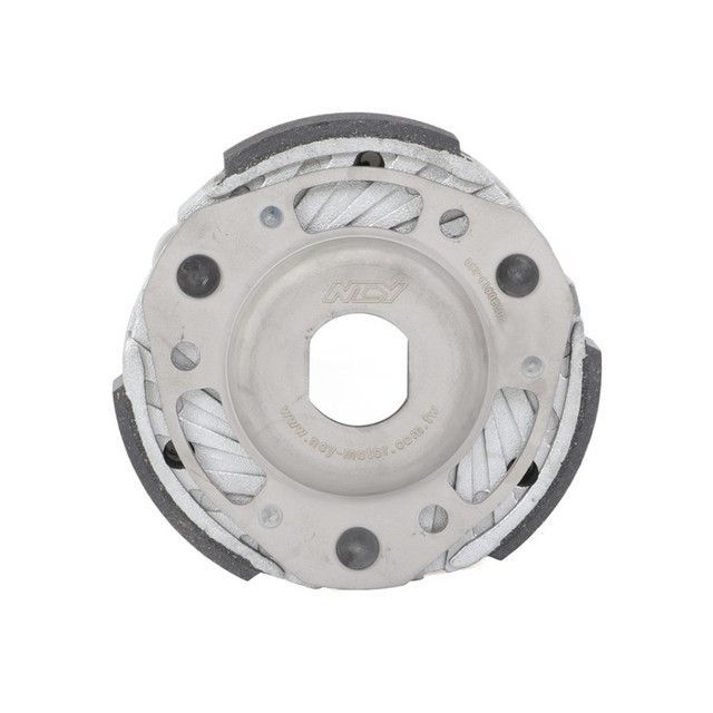 【メーカー直送】NCY レーシング強化クラッチ PCX125 693A11GY6GR メーカー在庫あり NCY クラッチ PCX125|パークアップ 店