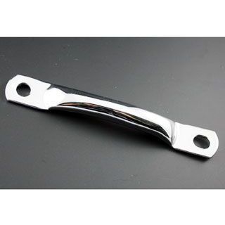 PMC サイドグリップ 69-315 メーカー在庫あり ピーエムシー タンデム用品 750SS（H2）