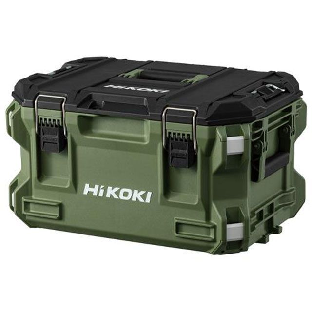 ESCO 560×400×315mm ツールボックス EA505TH-12 エスコ 作業場工具|パークアップ 店