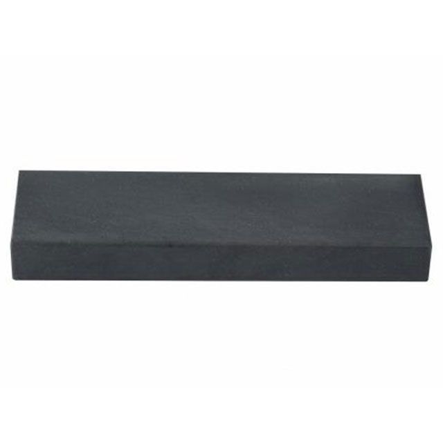 ESCO 200&times;50&times;13mm 油砥石・天然（極細目） EA522AE-33 エスコ 作業場工具｜パークアップ 店 7,428円