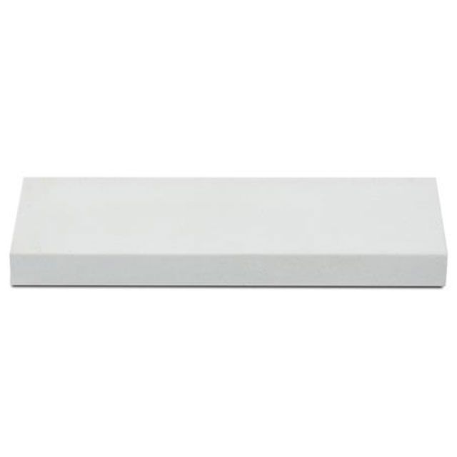 ESCO 250&times;50&times;13mm 油砥石・天然（細目） EA522AE-44 メーカー在庫あり エスコ 作業場工具｜パークアップ 店