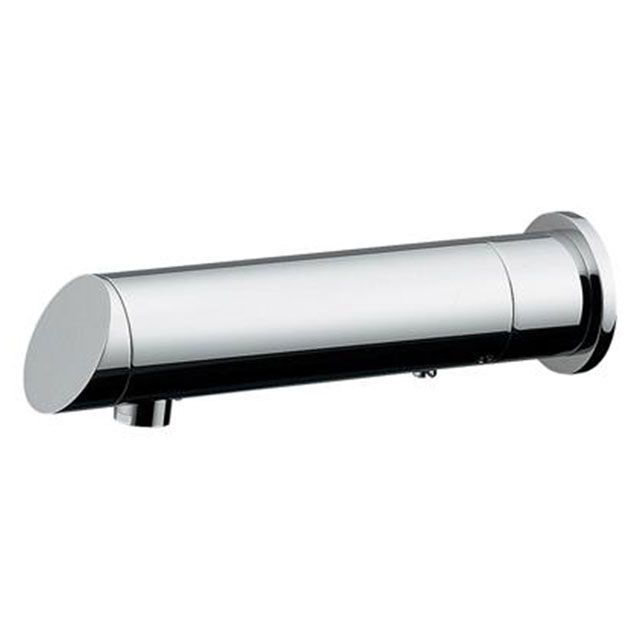 ESCO PJ 1/2” センサー式水栓(ミドル) EA468BD-2 エスコ 日用品|パークアップ 店