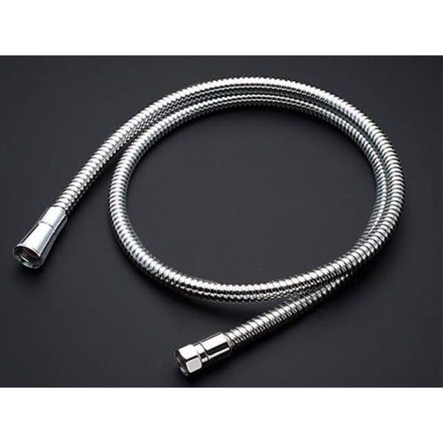 ESCO 1600mm シャワーホース EA468BX-91A エスコ 日用品｜パークアップ 店