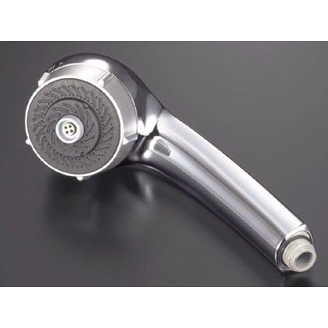 ESCO G1/2” シャワーヘッド EA468BX-110 エスコ 日用品|パークアップ 店