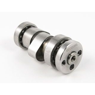 SP TAKEGAWA スーパーヘッド（ステージ3）用カムシャフト SX-25 ・01-08-0441 SP武川 カムシャフト｜パークアップ 店