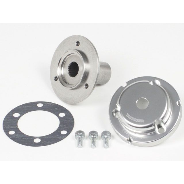 専用1 80679-315731.jpg