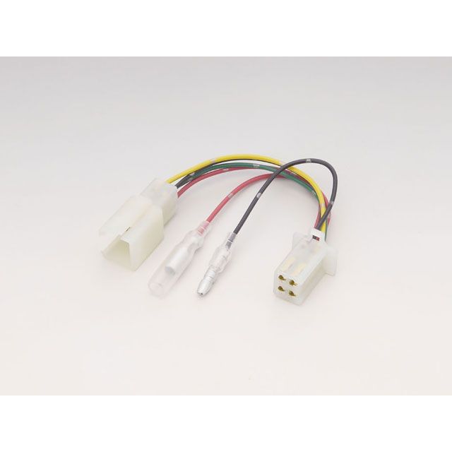 楽天市場】(LINEクーポン有)キジマ KIJIMA 304-7145 ハーネス ACC